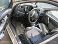 2017 Datsun on-DO I, белый, 300300 рублей - вид 4