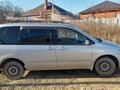 2000 Mazda MPV II (LW), серебристый, 450000 рублей - вид 1