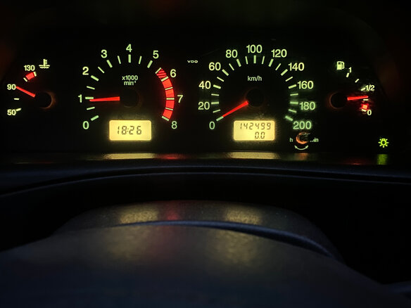 2008 Chevrolet Niva I, серебристый, 270000 рублей - вид 8