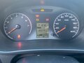 2014 Lada (ВАЗ) Granta I, оранжевый, 280000 рублей - вид 10