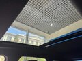 2026 Omoda C7, чёрный, 3499000 рублей - вид 11