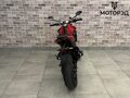 2022 Ducati Monster 937, красный, 825000 рублей - вид 6