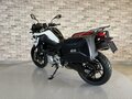 2019 BMW F 750 GS, белый, 888000 рублей - вид 4