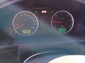 2008 ГАЗ ГАЗель (3302), красный, 953000 рублей - вид 5