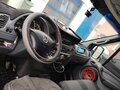 2014 Mercedes-Benz Sprinter Classic, синий, 1450000 рублей - вид 10