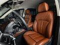 2026 BMW X5 40i IV (G05/G18) Рестайлинг, чёрный, 29990000 рублей - вид 11