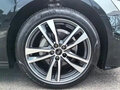 2026 Audi A6 40 TFSI Long V (C8) Рестайлинг, чёрный - вид 9