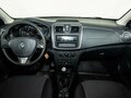 2018 Renault Sandero II, бежевый, 675000 рублей - вид 6