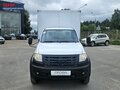 2024 УАЗ Профи, белый, 2178500 рублей - вид 1