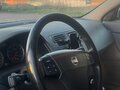 2004 Volvo S40 II, серебристый, 550000 рублей - вид 6