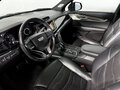 2021 Cadillac XT6 I, чёрный - вид 8