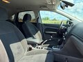 2007 Ford Focus II, серый, 600000 рублей - вид 10
