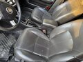 2010 Lifan Solano I (620), серый - вид 6
