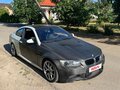 2011 BMW 3 серии 335xi V (E90/E91/E92/E93) Рестайлинг, белый, 2500000 рублей