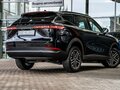 2026 Omoda C7, чёрный - вид 4