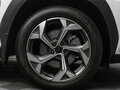 2024 Geely Atlas II, белый - вид 6