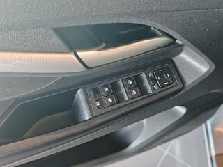 2020 Lada (ВАЗ) Vesta I, серый, 995000 рублей, вид 5