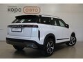 2024 Jaecoo J7 I, белый - вид 2