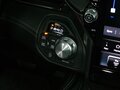 2026 Ram 1500 Crew Cab V Рестайлинг, чёрный, 10499000 рублей - вид 9