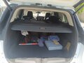 2013 Ford Kuga II, белый, 1400000 рублей - вид 6