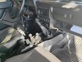2017 Lada (ВАЗ) 2121 (4x4) Urban I Рестайлинг, белый - вид 5