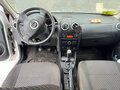 2014 Lada (ВАЗ) Largus I, серый, 850000 рублей - вид 9