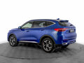 2021 Haval F7 I, синий, 1850000 рублей - вид 6