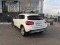 2014 Mercedes-Benz GLA 250 I (X156), белый - вид 6