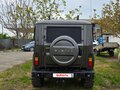 2007 УАЗ Хантер 315195, коричневый, 740000 рублей - вид 2