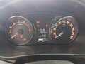 2024 Lada (ВАЗ) Granta Sportline I Рестайлинг, коричневый, 950000 рублей - вид 5