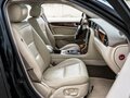 2003 Jaguar XJ III (X350/X358), чёрный, 2065000 рублей - вид 9