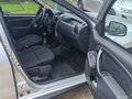 2018 Renault Duster I Рестайлинг, серый, 1100000 рублей - вид 6
