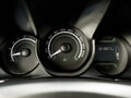 2016 Lada (ВАЗ) XRAY I, серый - вид 11