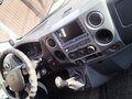 2018 ГАЗ ГАЗель Next, белый, 1190000 рублей - вид 8