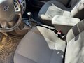 2004 Ford Focus I Рестайлинг, голубой, 350000 рублей - вид 4