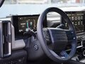 2026 GMC Hummer EV, серый - вид 10