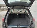 2025 Mercedes-Benz GLE 300 d II (V167), чёрный, 11750000 рублей - вид 9
