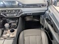 2026 Foton Tunland G9, чёрный, 4450000 рублей - вид 11