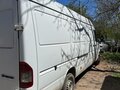 2005 Mercedes-Benz Sprinter, белый, 1250000 рублей - вид 2