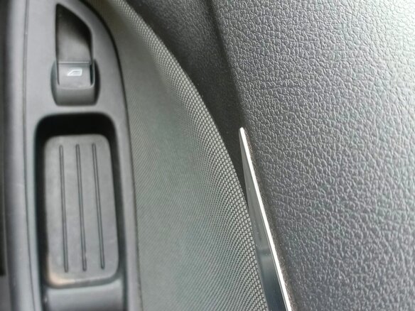 2012 Ford Focus III, белый, 425000 рублей - вид 7