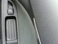 2012 Ford Focus III, белый, 425000 рублей - вид 7