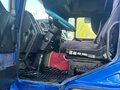 1999 MAN F 2000, синий, 980000 рублей - вид 9