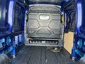 2021 Ford Transit, синий, 2800000 рублей - вид 9