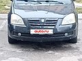 2011 Vortex Estina I, чёрный, 200000 рублей - вид 1