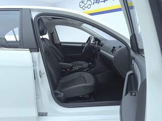 2021 Jetta VA3, белый, 1200000 рублей, вид 5