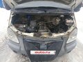 2012 ГАЗ 2747, белый, 600000 рублей - вид 7