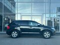 2014 Ford Edge I Рестайлинг, чёрный, 1390000 рублей - вид 7