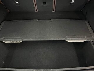 2023 BMW X1 Long 20Li sDrive III (U11/U12), серый, 3200600 рублей, вид 5