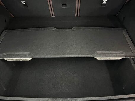 2023 BMW X1 Long 20Li sDrive III (U11/U12), серый, 3200600 рублей, вид 5