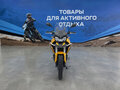 2026 Cyclone RX401, жёлтый, 518400 рублей - вид 2
